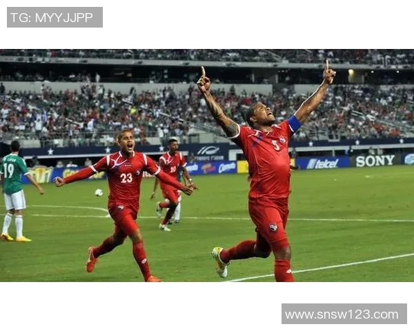 多伦多与哥伦布比赛结果分析及精彩瞬间回顾