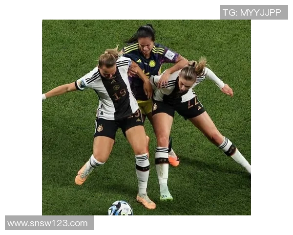 女足对阵韩国精彩赛事在线直播全程回顾与分析