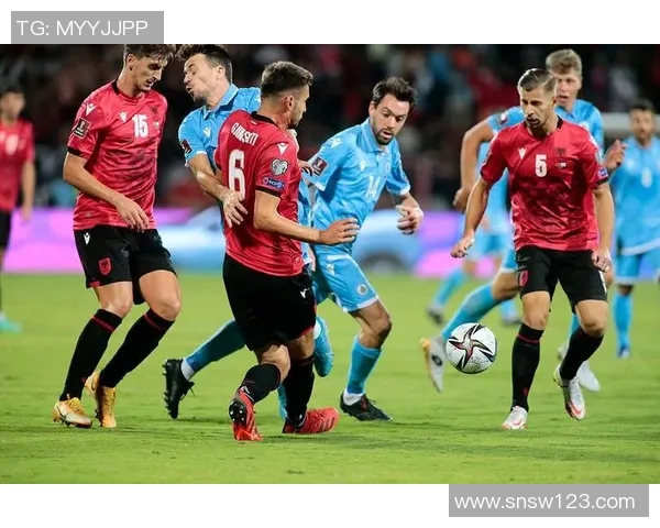 德岛旋涡与大宫松鼠的激烈对决解析与赛季展望