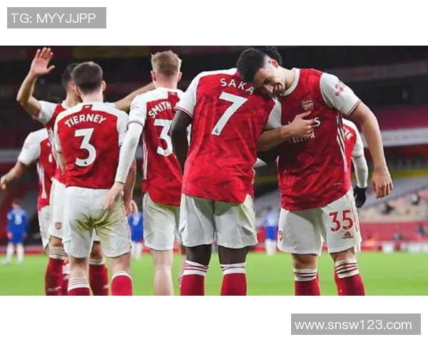 拜仁与阿森纳上海对决球迷热情高涨期待精彩赛事